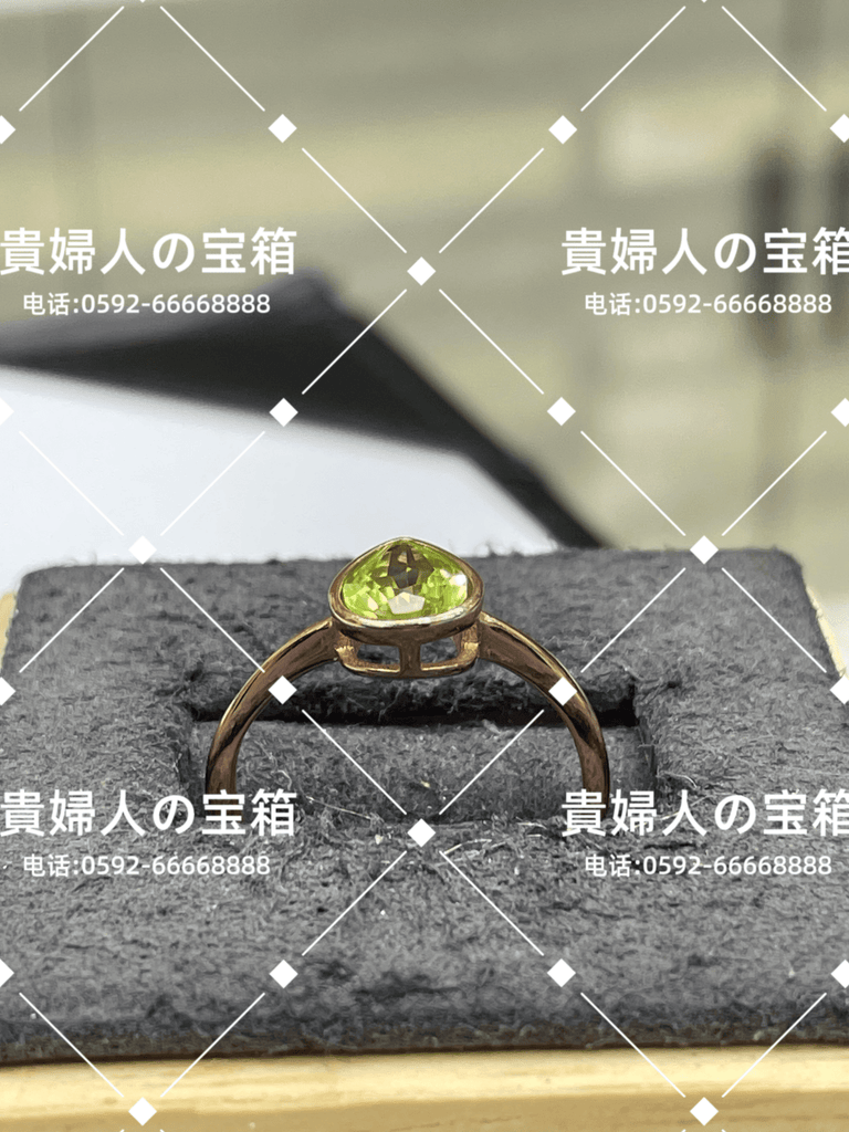 lcgbb - 貴婦人の宝箱
