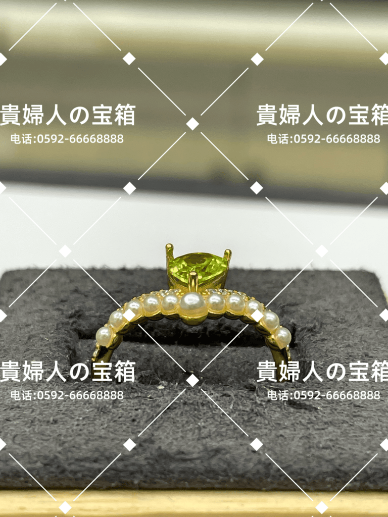 lcgbc - 貴婦人の宝箱