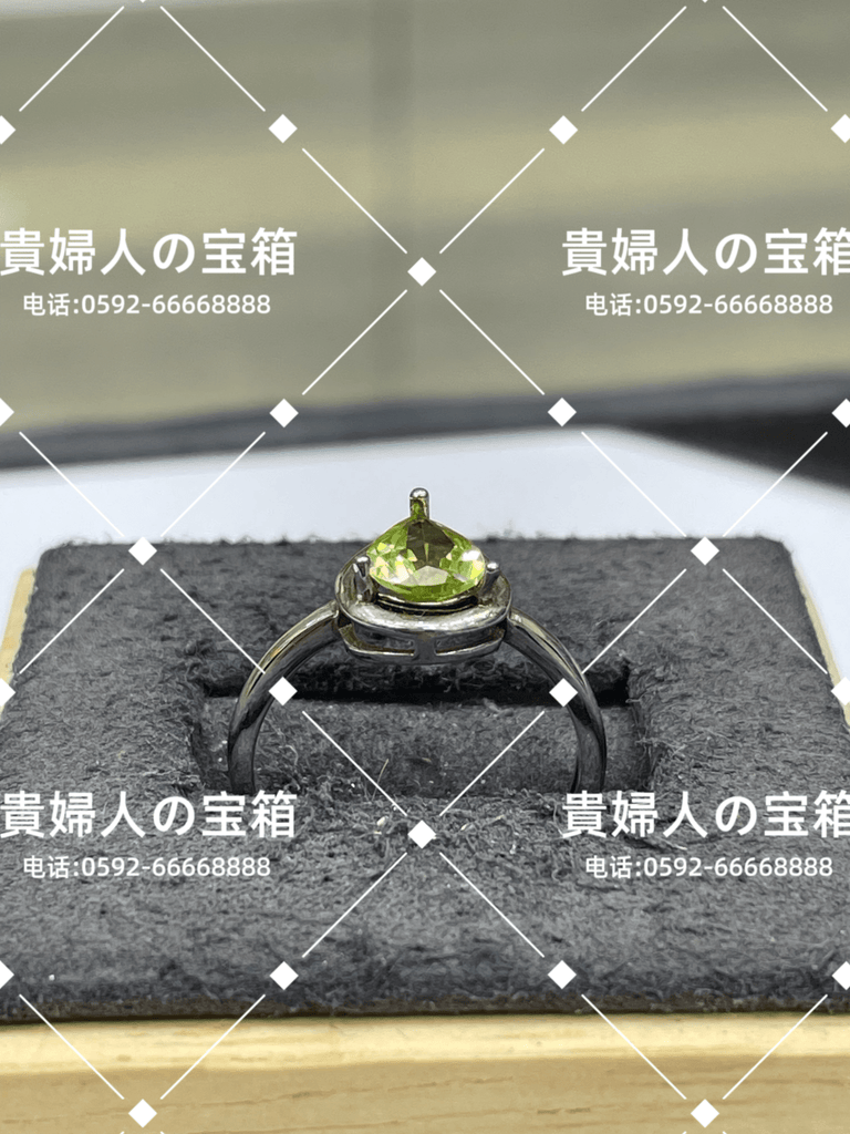 lcgbh - 貴婦人の宝箱