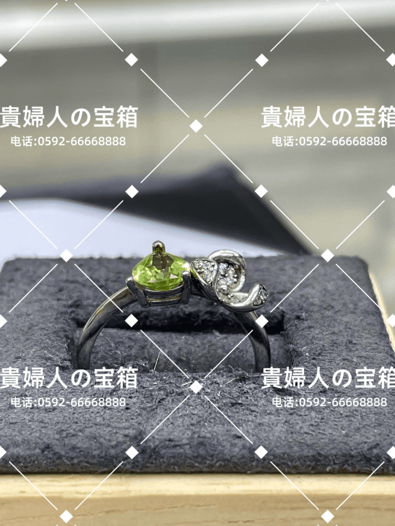 lcgbq - 貴婦人の宝箱