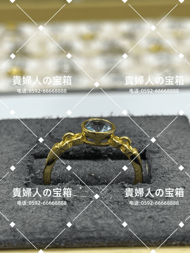 lcgc - 貴婦人の宝箱