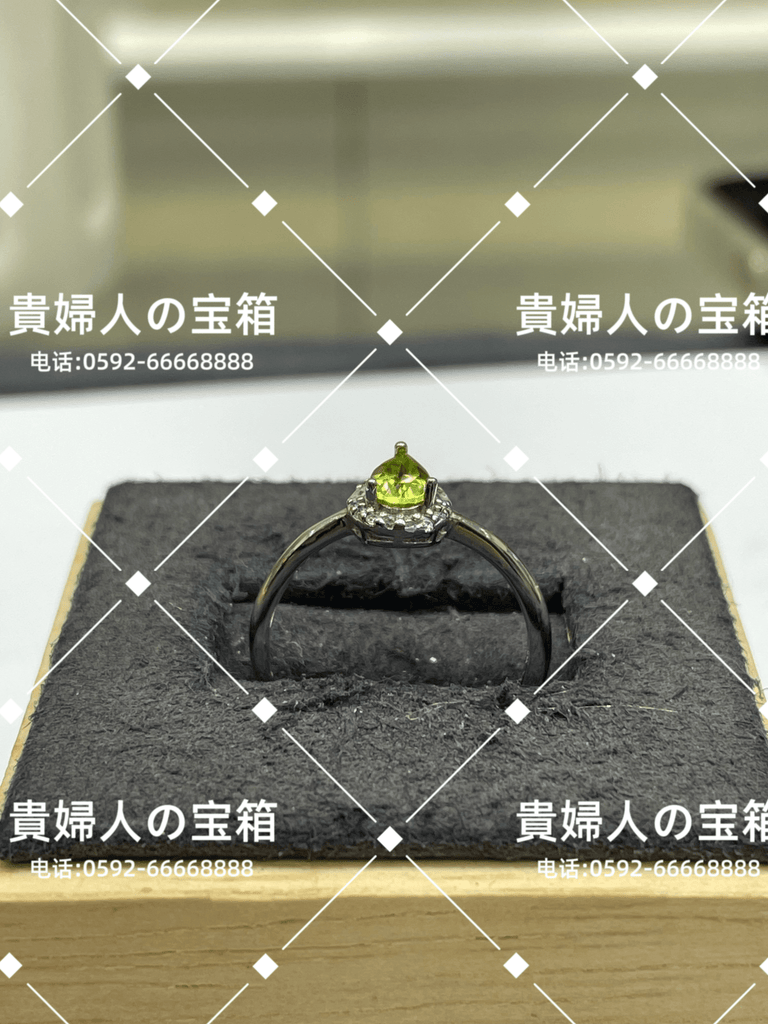 lcgca - 貴婦人の宝箱