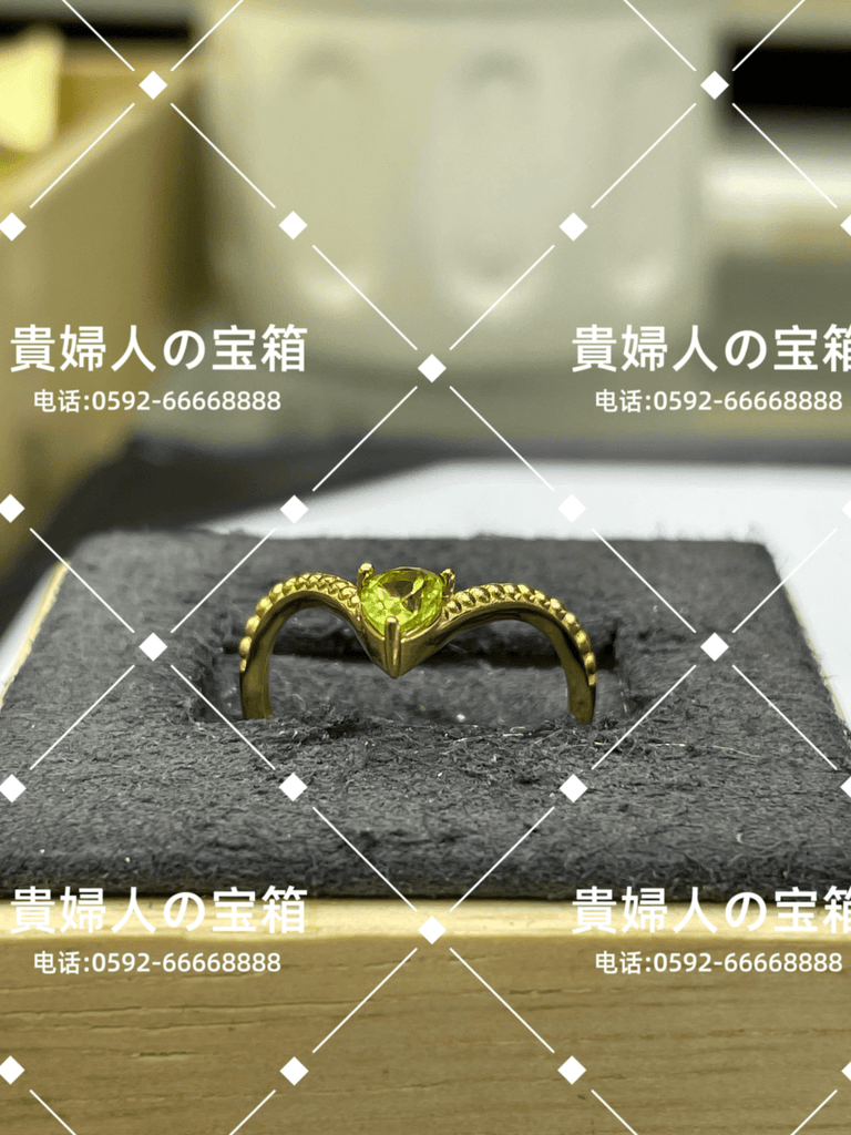 lcgcb - 貴婦人の宝箱