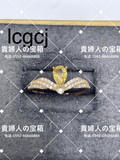 lcgcj