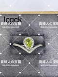 lcgck