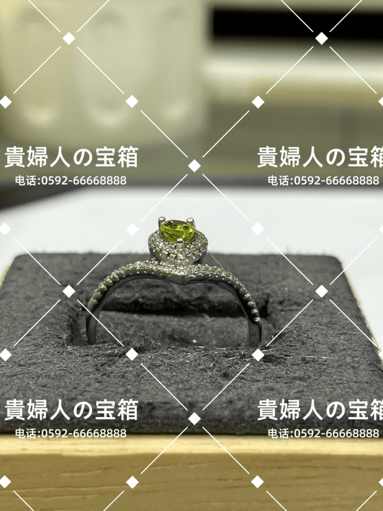 lcgck - 貴婦人の宝箱