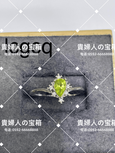 lcgcq - 貴婦人の宝箱