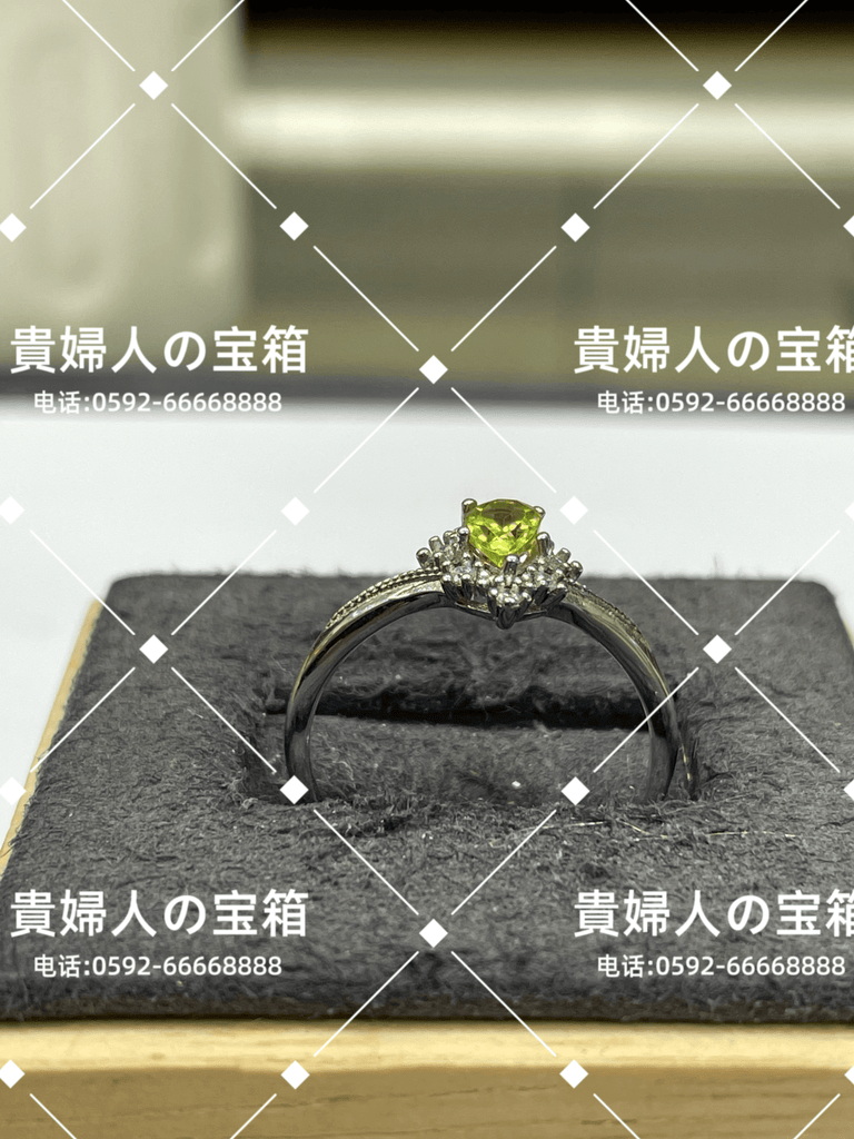 lcgcq - 貴婦人の宝箱
