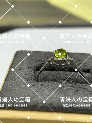lcgda - 貴婦人の宝箱