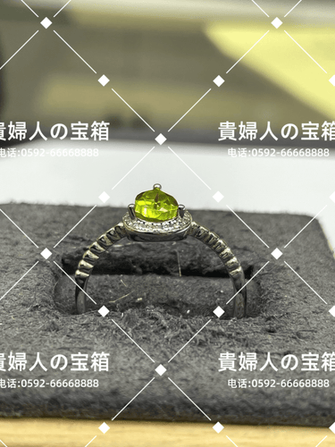 lcgdf - 貴婦人の宝箱