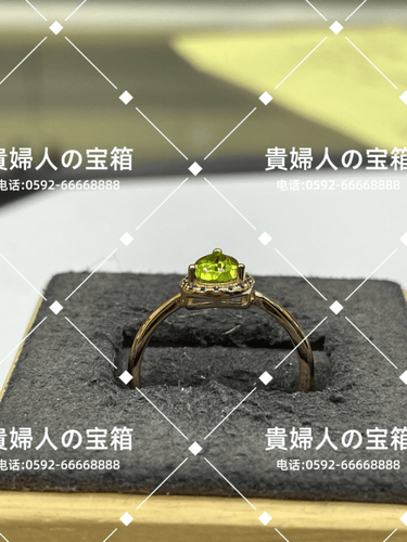 lcgdg - 貴婦人の宝箱