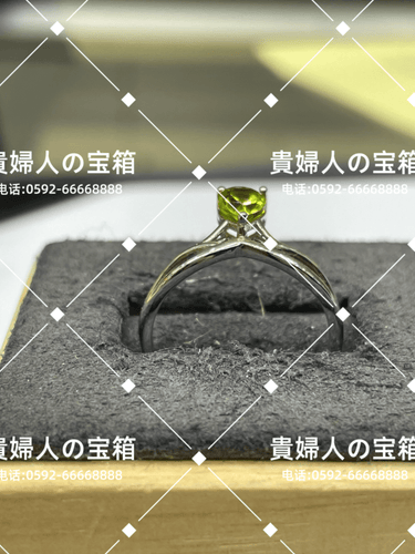 lcgdq - 貴婦人の宝箱