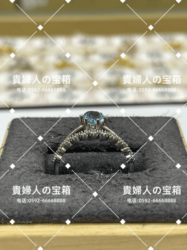 lcgf - 貴婦人の宝箱