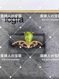 lcgfa