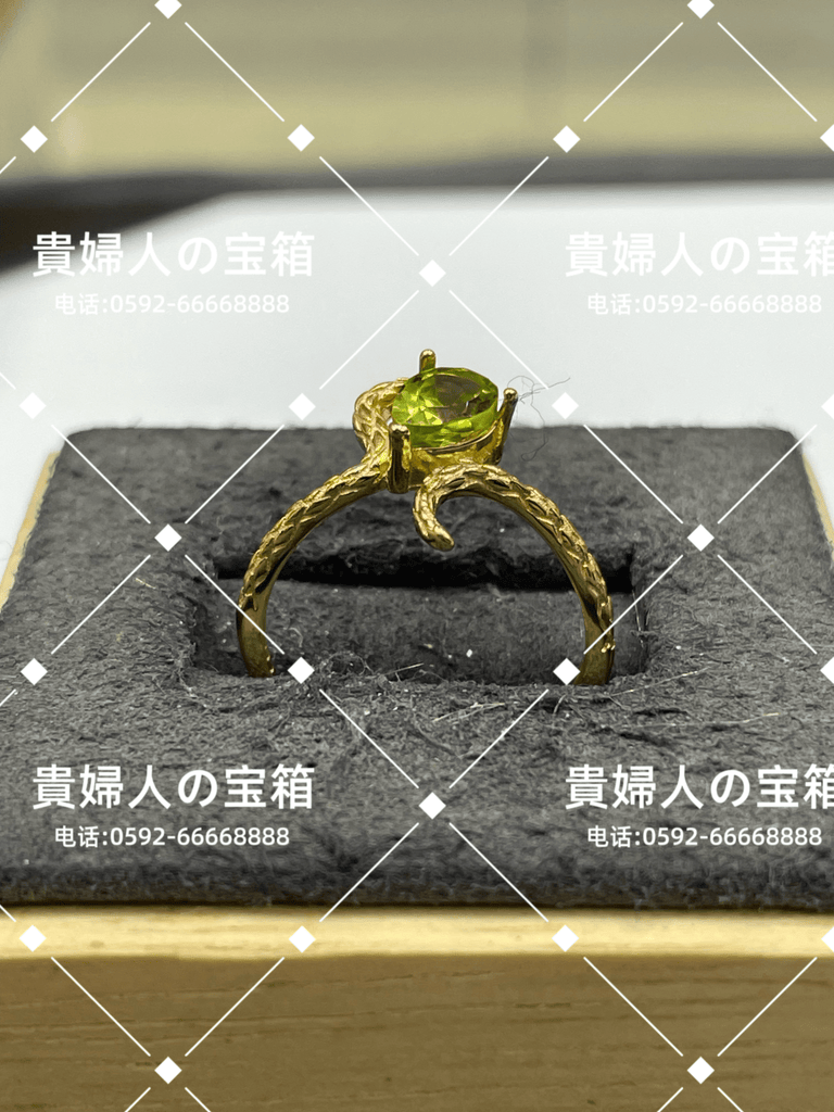 lcgfb - 貴婦人の宝箱