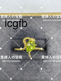 lcgfb