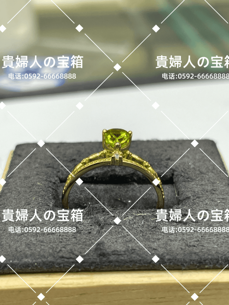 lcgfc - 貴婦人の宝箱