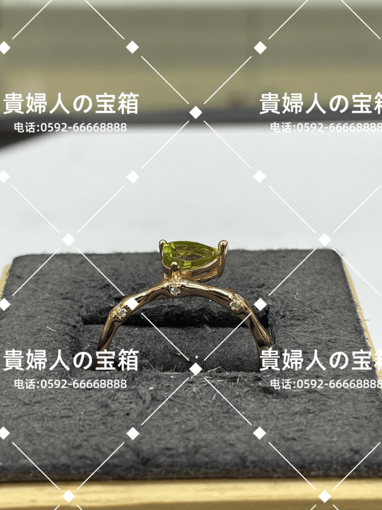 lcgfd - 貴婦人の宝箱