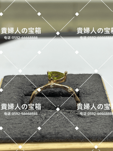 lcgfd - 貴婦人の宝箱