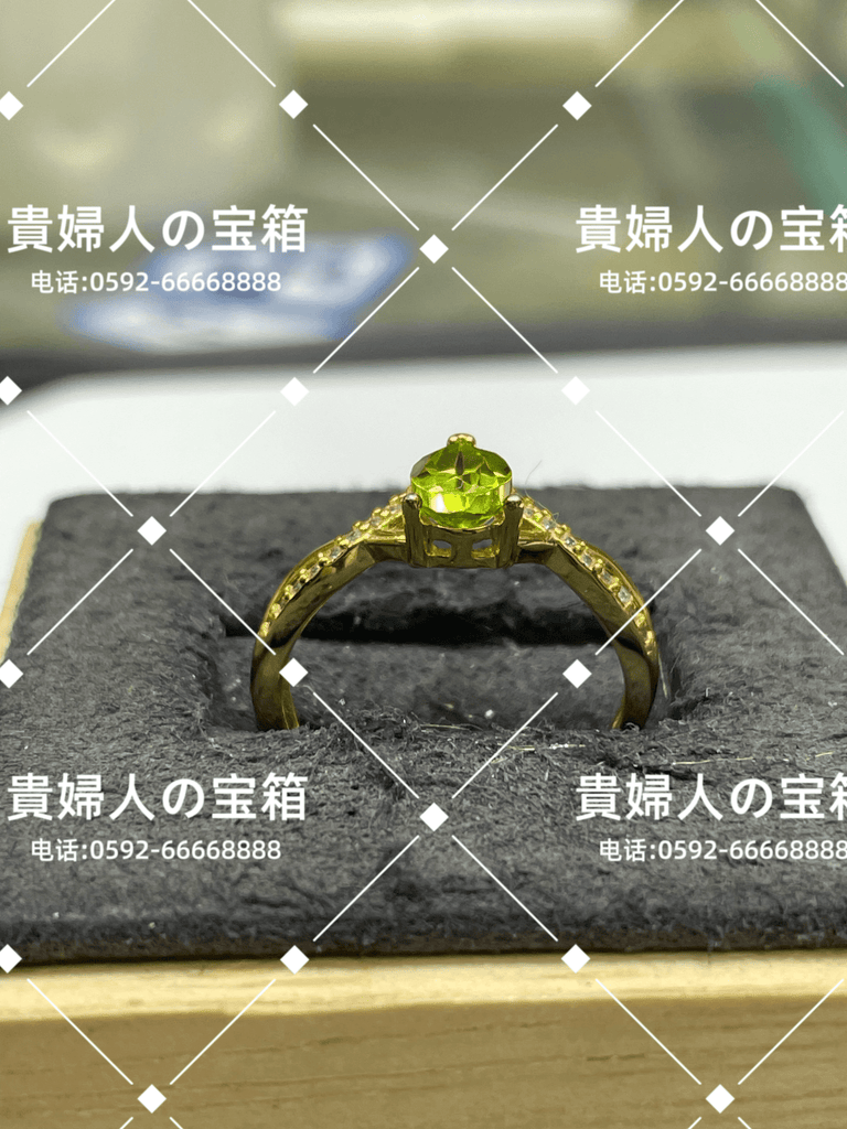 lcgff - 貴婦人の宝箱