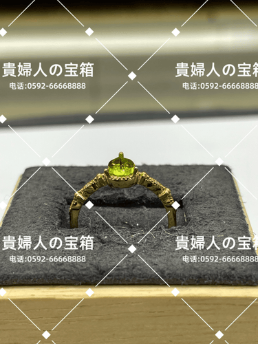 lcgfg - 貴婦人の宝箱