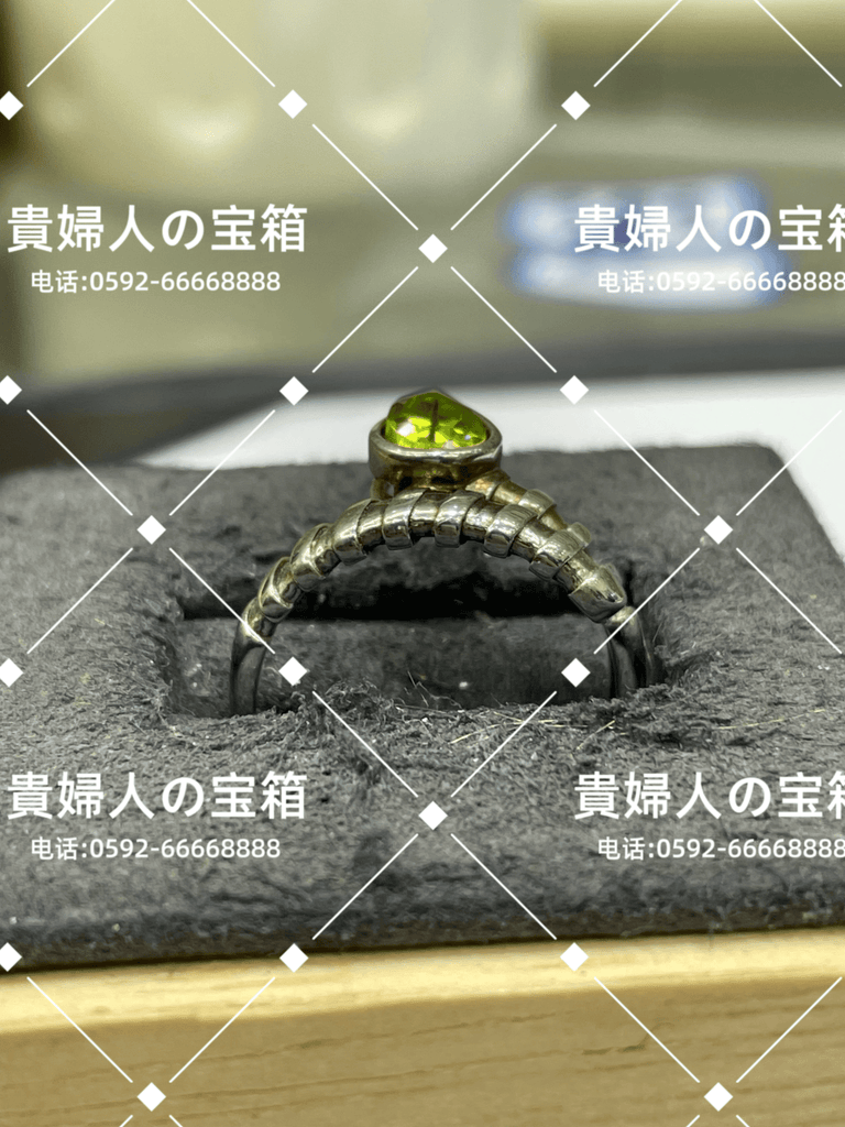 lcgfj - 貴婦人の宝箱