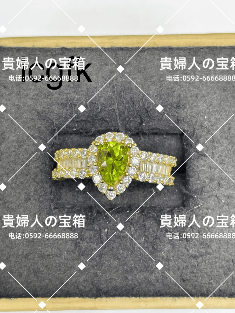 lcgfk - 貴婦人の宝箱