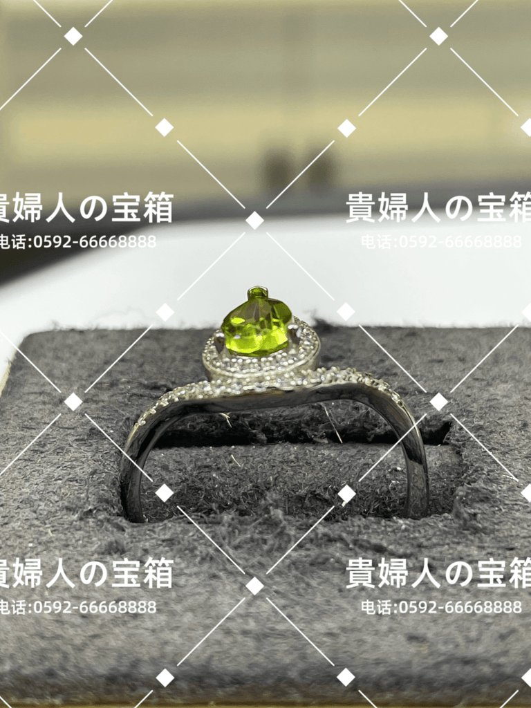 lcgga - 貴婦人の宝箱