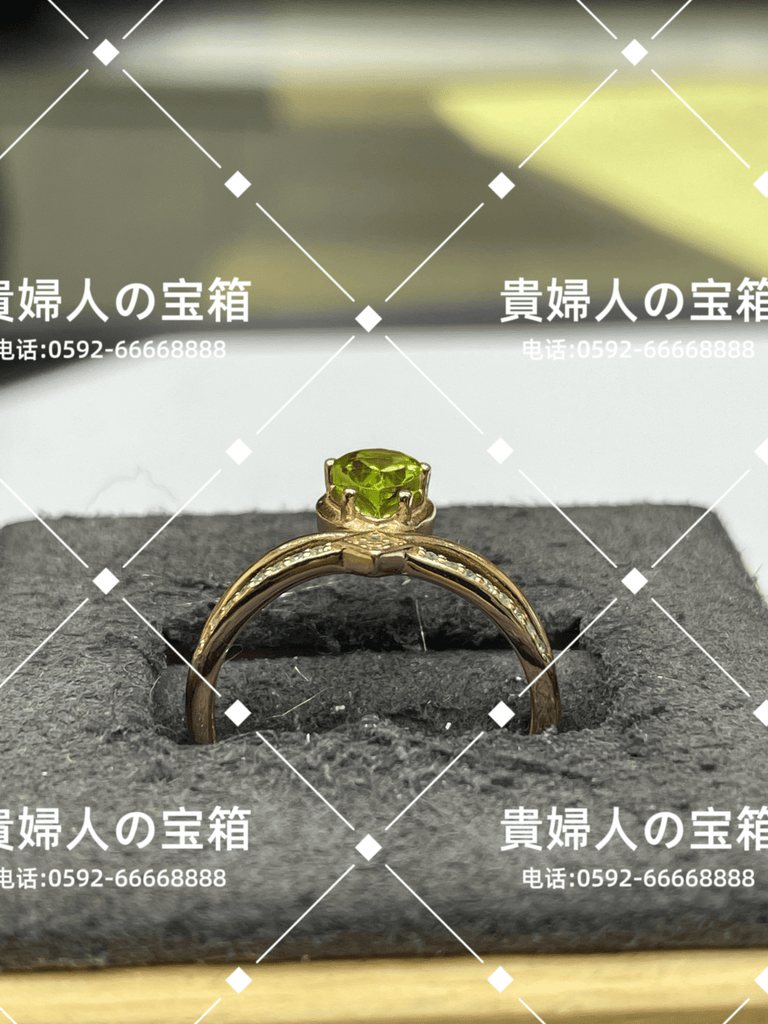 lcggk - 貴婦人の宝箱