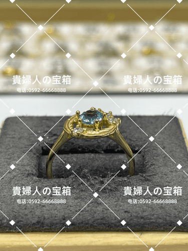 lcgh - 貴婦人の宝箱