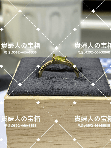 lcghg - 貴婦人の宝箱