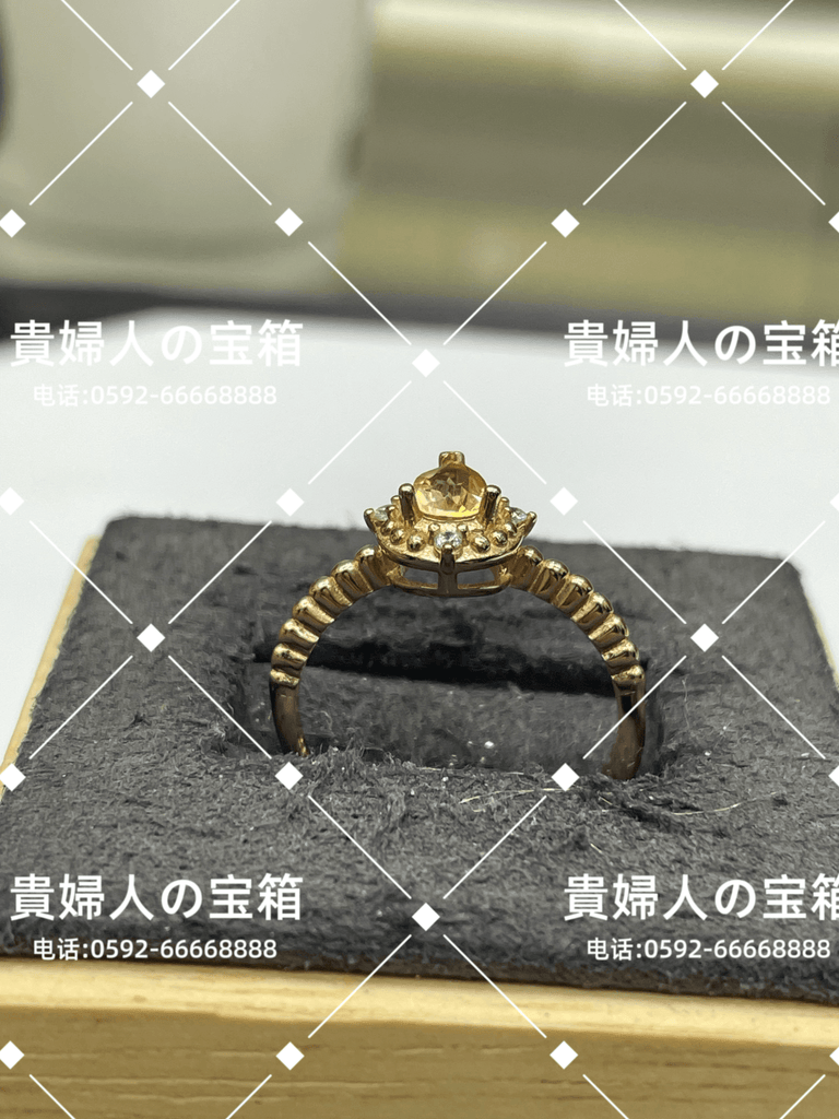 lcgjc - 貴婦人の宝箱