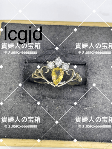 lcgjd - 貴婦人の宝箱