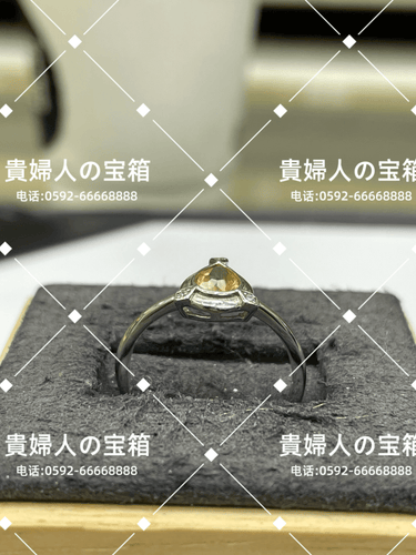 lcgjf - 貴婦人の宝箱