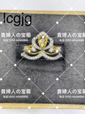 lcgjg