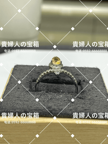 lcgjh - 貴婦人の宝箱