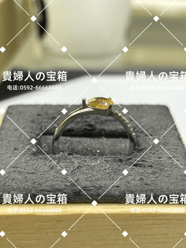 lcgjk - 貴婦人の宝箱