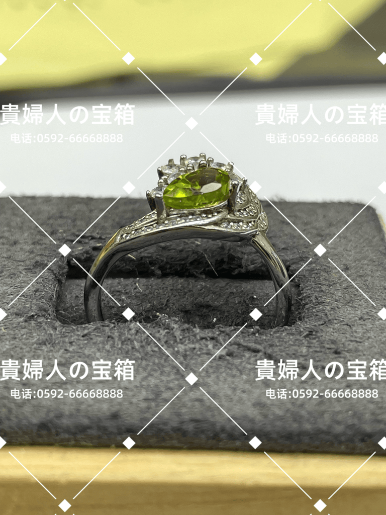 lcgkc - 貴婦人の宝箱