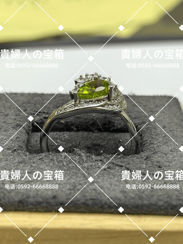 lcgkc - 貴婦人の宝箱