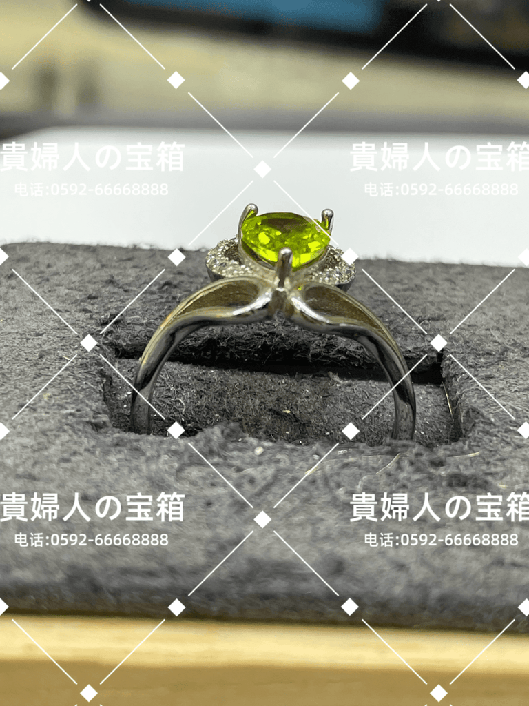 lcgkd - 貴婦人の宝箱