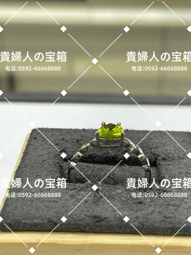 lcgkh - 貴婦人の宝箱