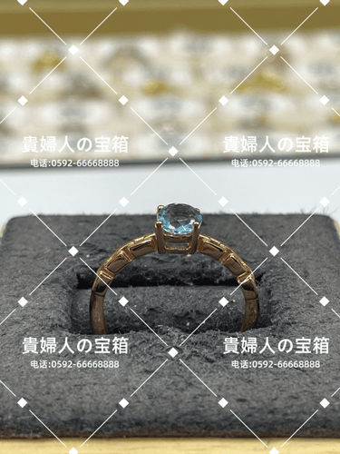 lcgq - 貴婦人の宝箱