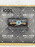lcgq