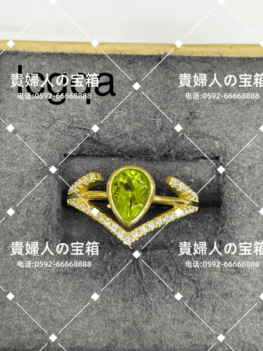 lcgqa - 貴婦人の宝箱