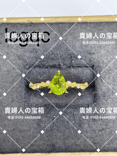 lcgqc - 貴婦人の宝箱