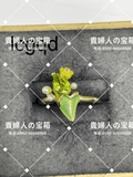 lcgqd