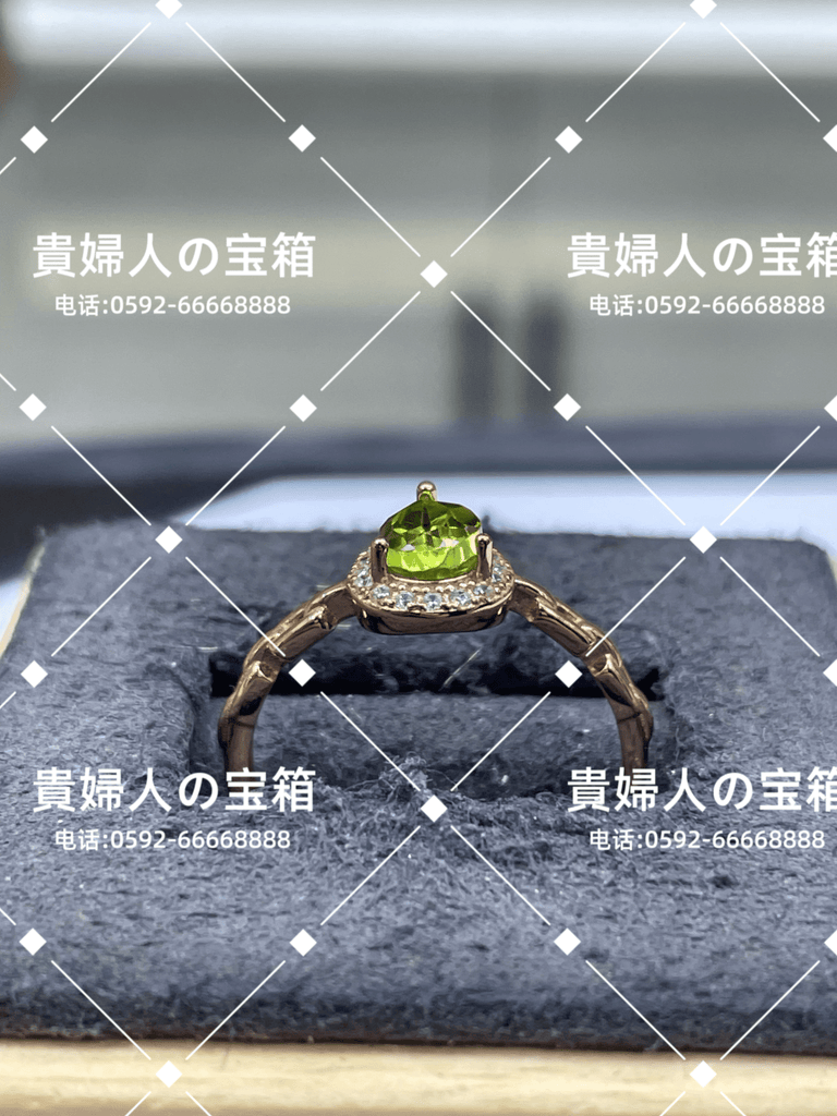 lcgqg - 貴婦人の宝箱