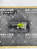 lcgqh