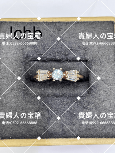 lchb - 貴婦人の宝箱