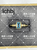 lchbh